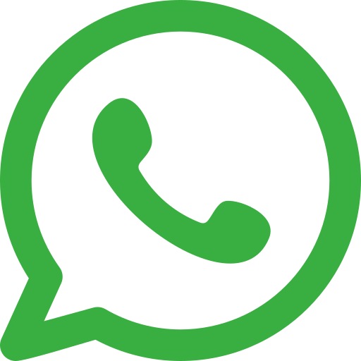 emcell-whatsapp